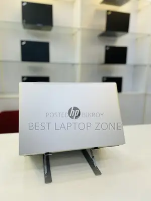 Laptop HP 16GB Intel Core i7 SSD 512GB