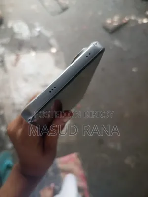 Vivo Y400 128 GB White