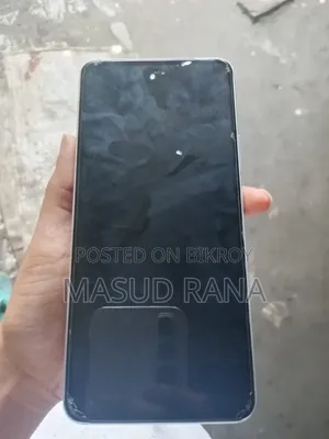 Vivo Y400 128 GB White