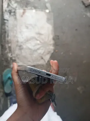 Vivo Y400 128 GB White
