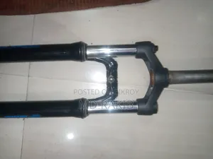 ফ্রেশ কন্ডিশন, নতুন এর মত আছে