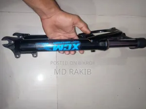 ফ্রেশ কন্ডিশন, নতুন এর মত আছে