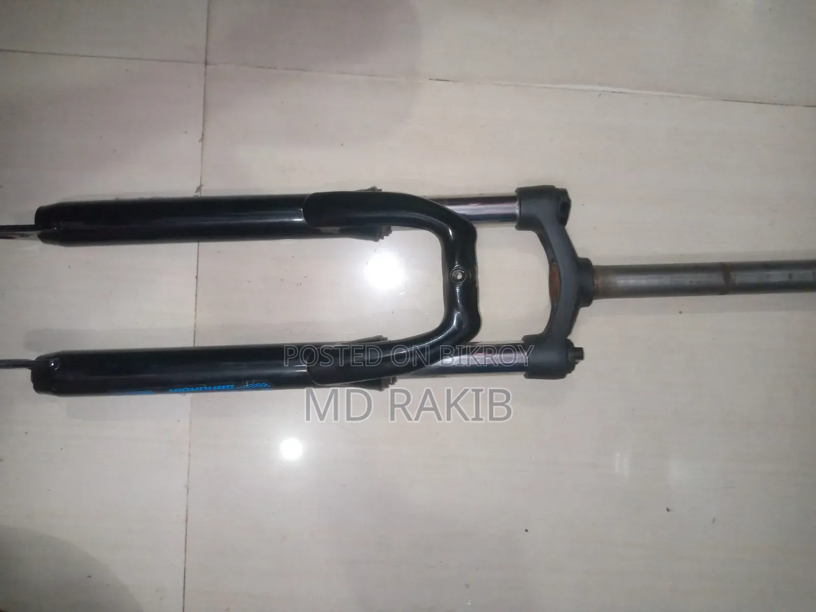 ফ্রেশ কন্ডিশন, নতুন এর মত আছে