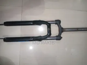 ফ্রেশ কন্ডিশন, নতুন এর মত আছে