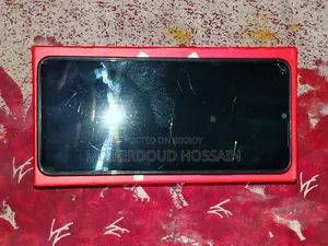 Xiaomi Redmi 13C 256 GB Black