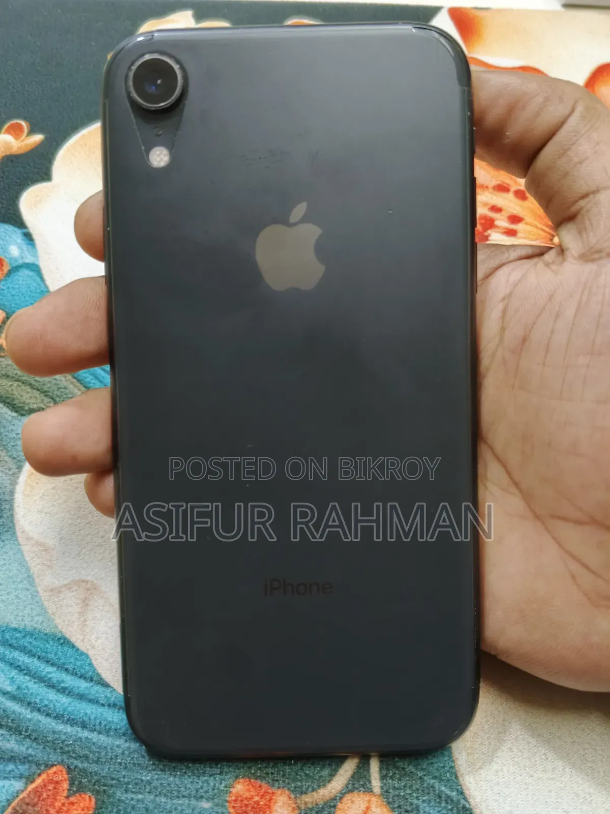 নতুন গিগাবাইট জিএ-এইচ১১০এমএসটিএক্স-এইচডি৩-জেডকে ৮জিবি ইন্টেল কোর আই৫ এসএসডি ১২৮জিবি