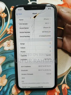 নতুন গিগাবাইট জিএ-এইচ১১০এমএসটিএক্স-এইচডি৩-জেডকে ৮জিবি ইন্টেল কোর আই৫ এসএসডি ১২৮জিবি