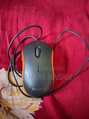 Aptech Fx95