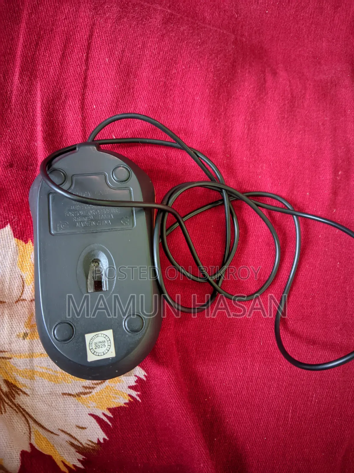 Aptech Fx95