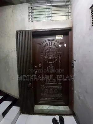Furnished Mini Flat in Md Iqbal & Mina, Lalbag for sale