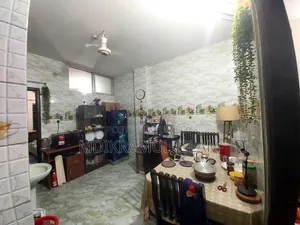 Furnished Mini Flat in Md Iqbal & Mina, Lalbag for sale