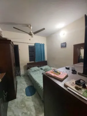 Furnished Mini Flat in Md Iqbal & Mina, Lalbag for sale