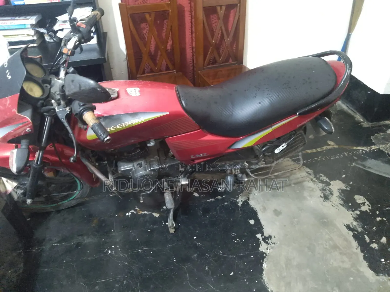 Toyota Corolla Cross 2026 Red