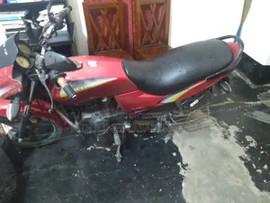 Toyota Corolla Cross 2026 Red