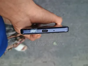 সনি এক্সপেরিয়া ১ ৩য় প্রজন্ম ২৫৬ জিবি পার্পল