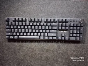 Xjogos Km07g