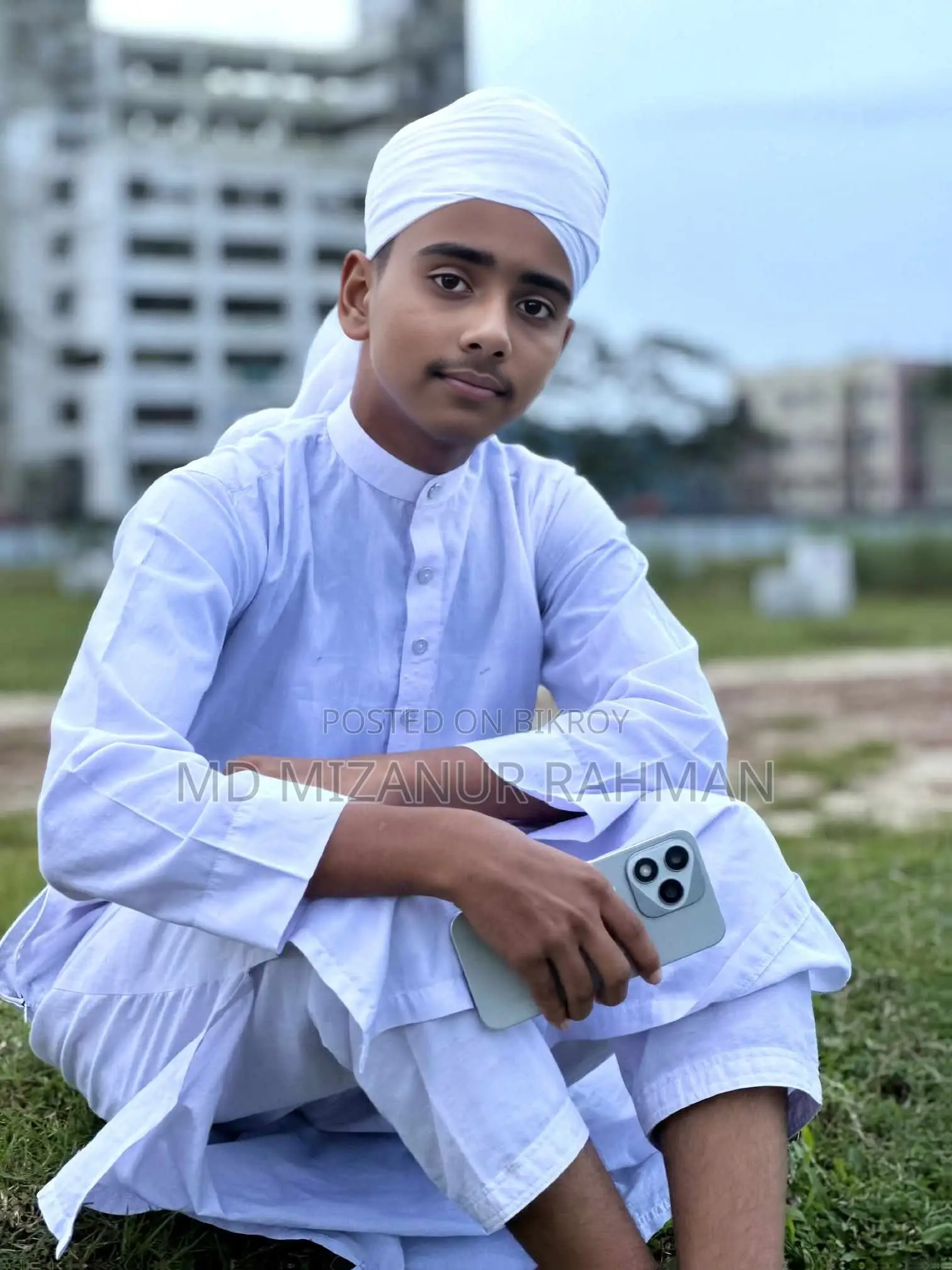 প্যাকেজীং ম্যান আবশ্যক