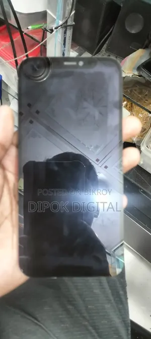 Apple iPhone 12 Pro 128 GB Orange