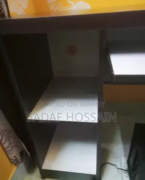 Computer Table