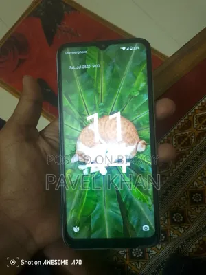 রিয়েলমি এক্স২ ৬৪ জিবি সাদা