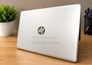Laptop HP 4GB Intel SSHD (Hybrid) 1.5T