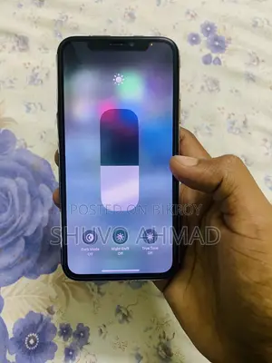 অ্যাপল আইফোন XS ৬৪ জিবি গোল্ড