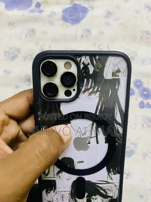 অ্যাপল আইফোন XS ৬৪ জিবি গোল্ড