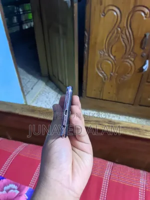 নতুন ওপ্পো এ৩ ১২৮ জিবি পিংক