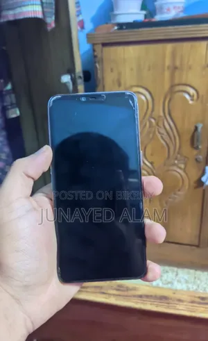 নতুন ওপ্পো এ৩ ১২৮ জিবি পিংক