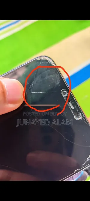 নতুন ওপ্পো এ৩ ১২৮ জিবি পিংক