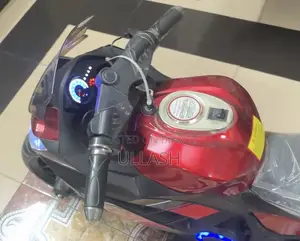ছোটদের ইলেকট্রিক মোটরসাইকেল বিক্রয়