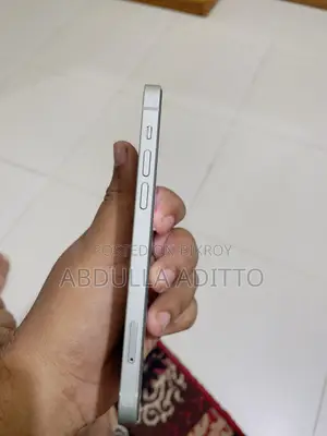 Apple iPhone 12 128 GB