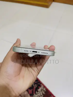 Apple iPhone 12 128 GB