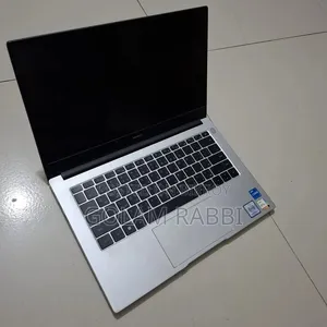 Laptop Huawei 8GB Intel Core i5 SSD 512GB