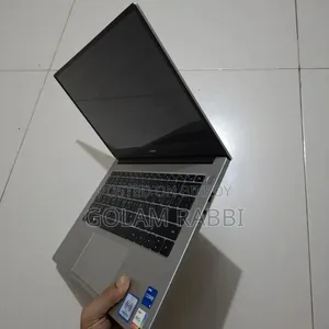 Laptop Huawei 8GB Intel Core i5 SSD 512GB