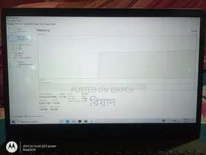 Laptop Dell Inspiron 15 3000 4GB Intel Core i3 HDD 1T
