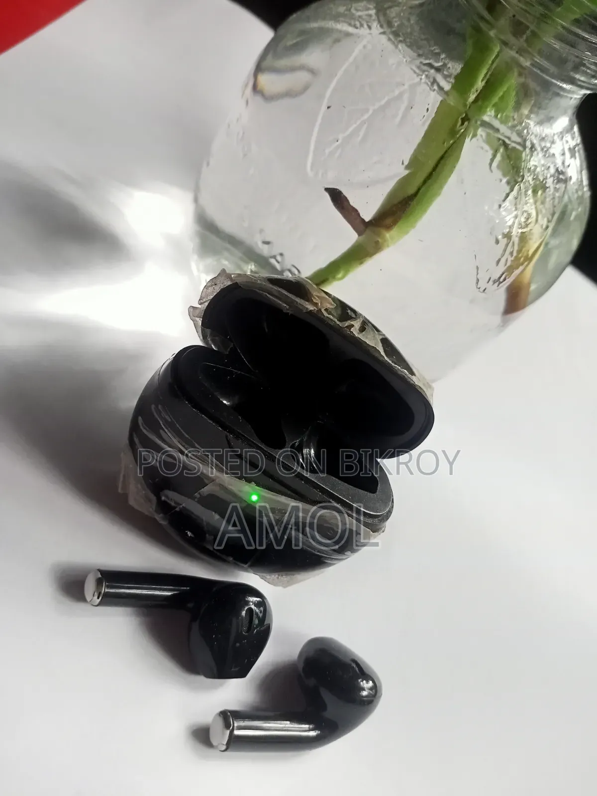 Airpods for Sale