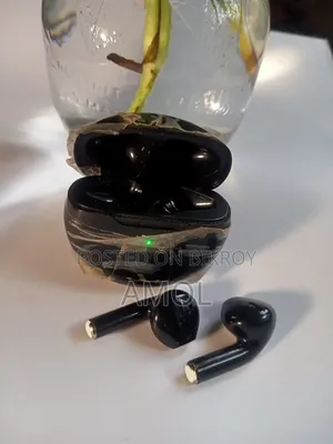 Airpods for Sale