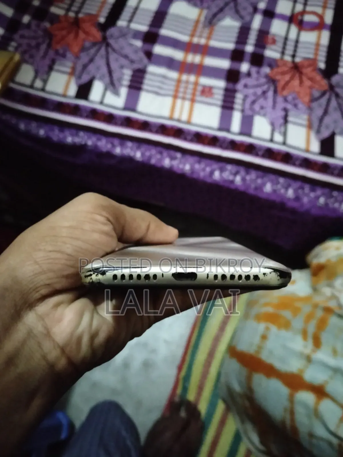Walton 64 GB