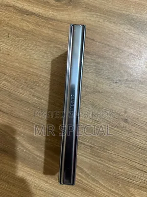 Samsung Galaxy Z Fold4 256 GB Gray