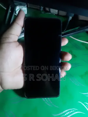 Samsung Galaxy S20 128 GB