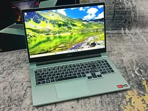 Laptop Asus 4GB Intel SSD 500GB
