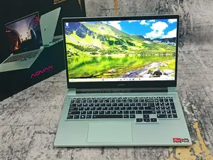 Laptop Asus 4GB Intel SSD 500GB