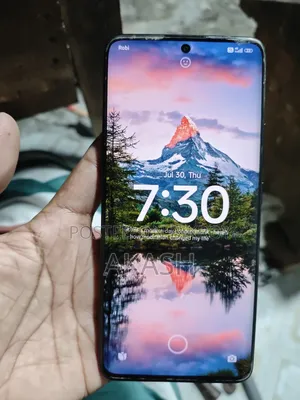 শাওমি রেডমি নোট ১৪ প্রো প্লাস ২৫৬ জিবি ব্ল্যাক