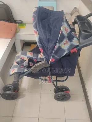 Stroller for Baby