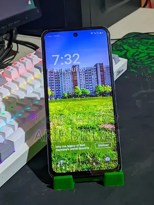 Tecno Spark 40 128 GB