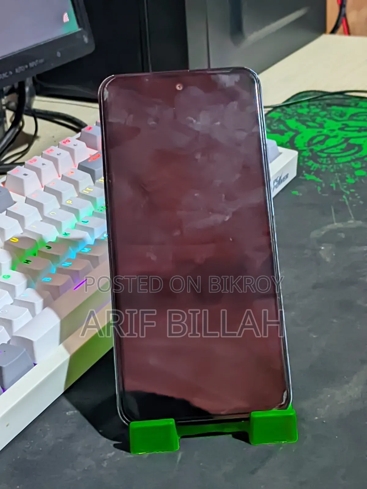 Tecno Spark 40 128 GB