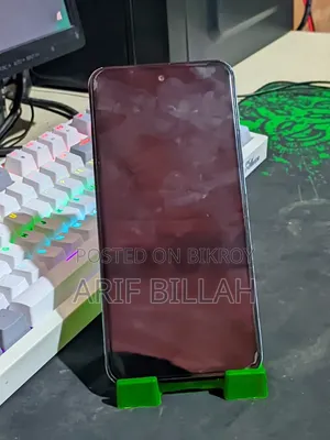 Tecno Spark 40 128 GB