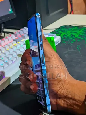 Tecno Spark 40 128 GB