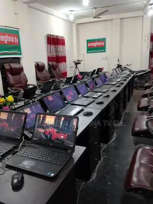 Laptop Lenovo 8GB AMD Ryzen SSD 512GB
